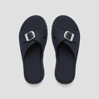 Slides