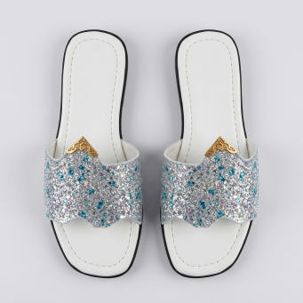 Slides