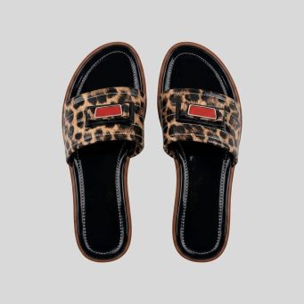 Flats