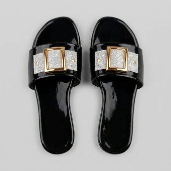 Flats