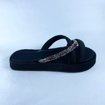 Slides