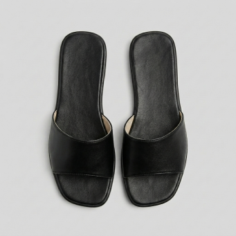 Flats