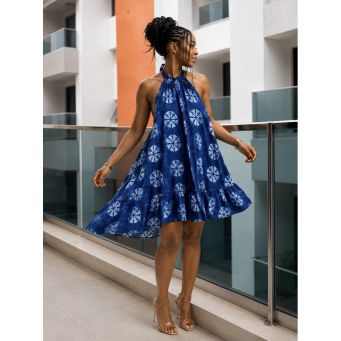 Female Clothes
