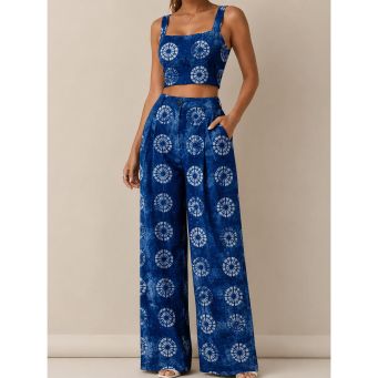 Female Clothes