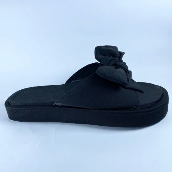 Slides