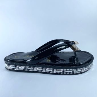 Slides