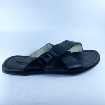 Slides