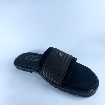 Slides
