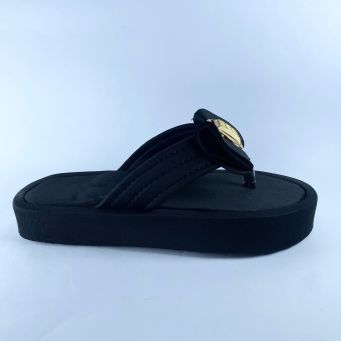 Slides