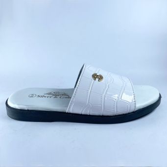 Slides