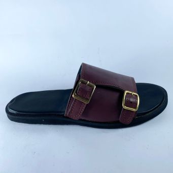 Slides