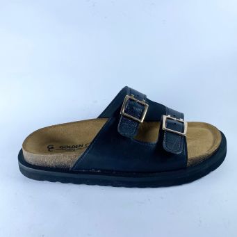 Slides