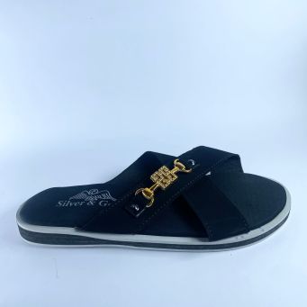 Slides