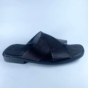 Slides
