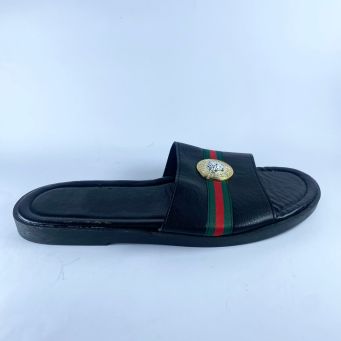Slides