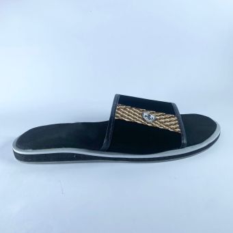 Slides