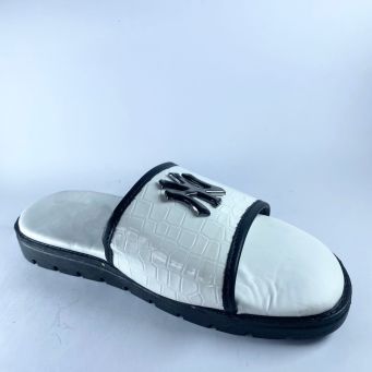 Slides
