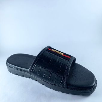 Slides
