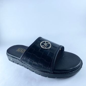 Slides