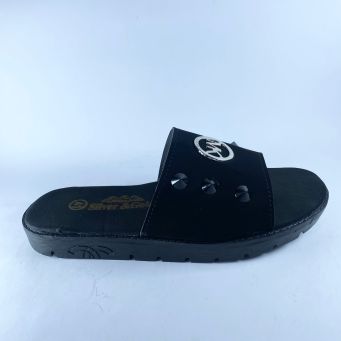 Slides