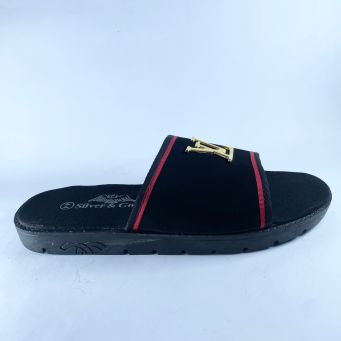 Slides