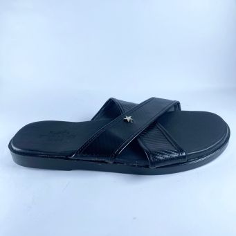Slides