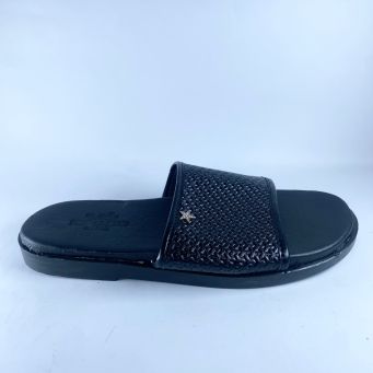 Slides