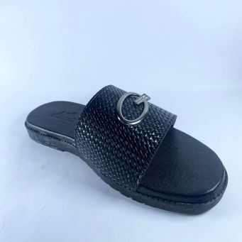 Slides