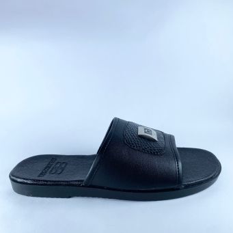 Slides