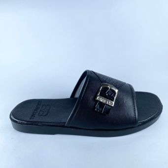 Slides