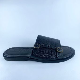 Slides