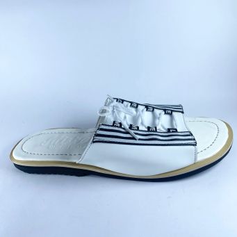 Slides