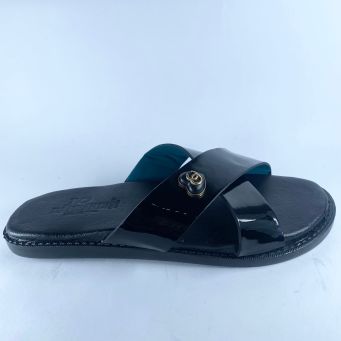 Slides