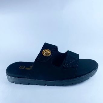 Slides