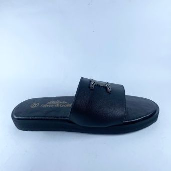 Slides