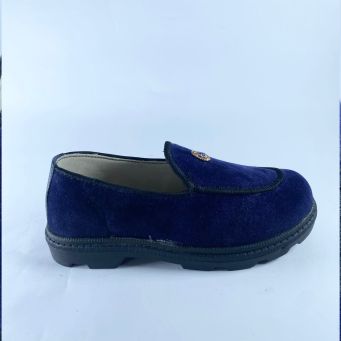 Boy's Fashion