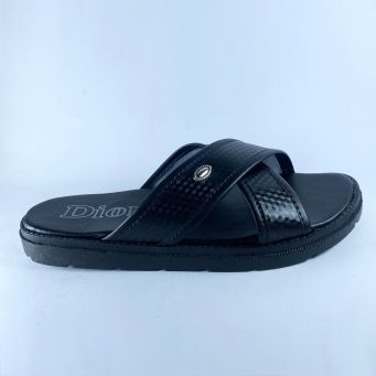 Slides