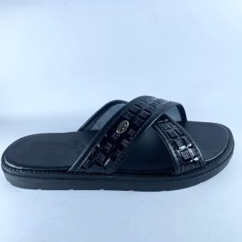 Slides