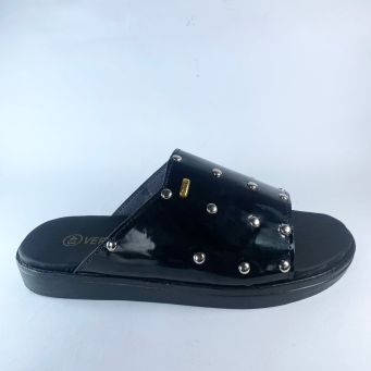 Slides