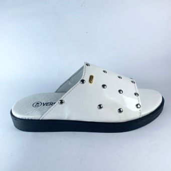 Slides