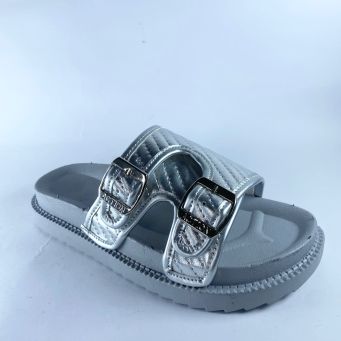 Slides