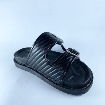 Slides