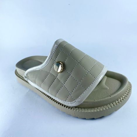 Slides