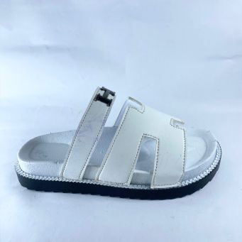 Slides