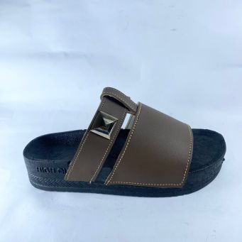 Slides