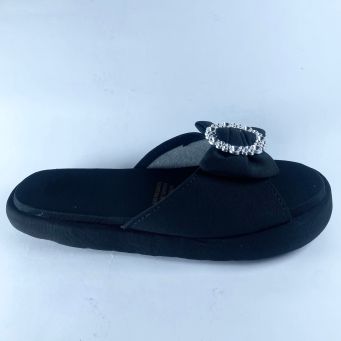 Slides