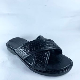 Slides