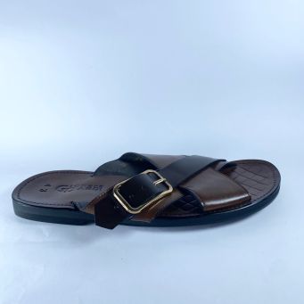 Slides