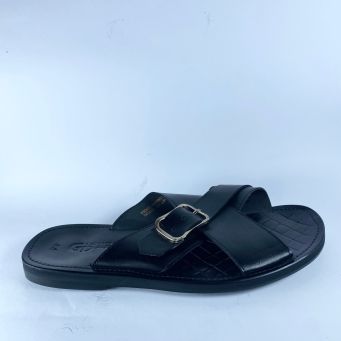 Slides