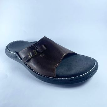 Slides